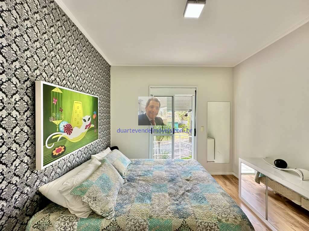 Casa de Condomínio, 3 quartos - Foto 69