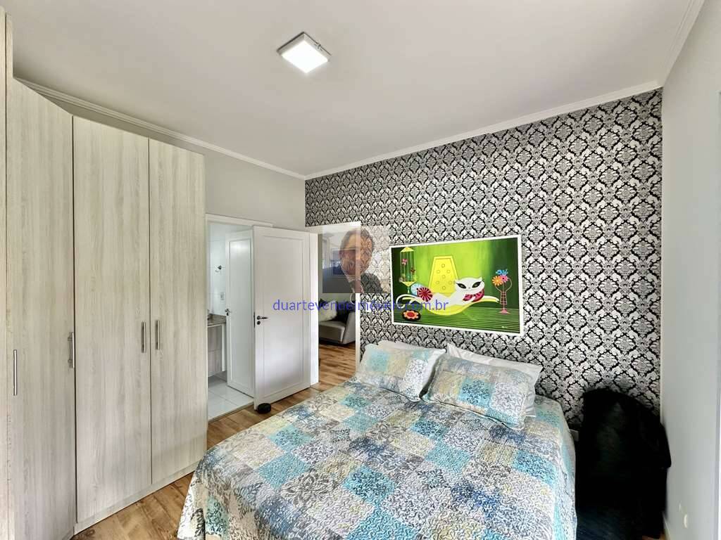 Casa de Condomínio, 3 quartos - Foto 70