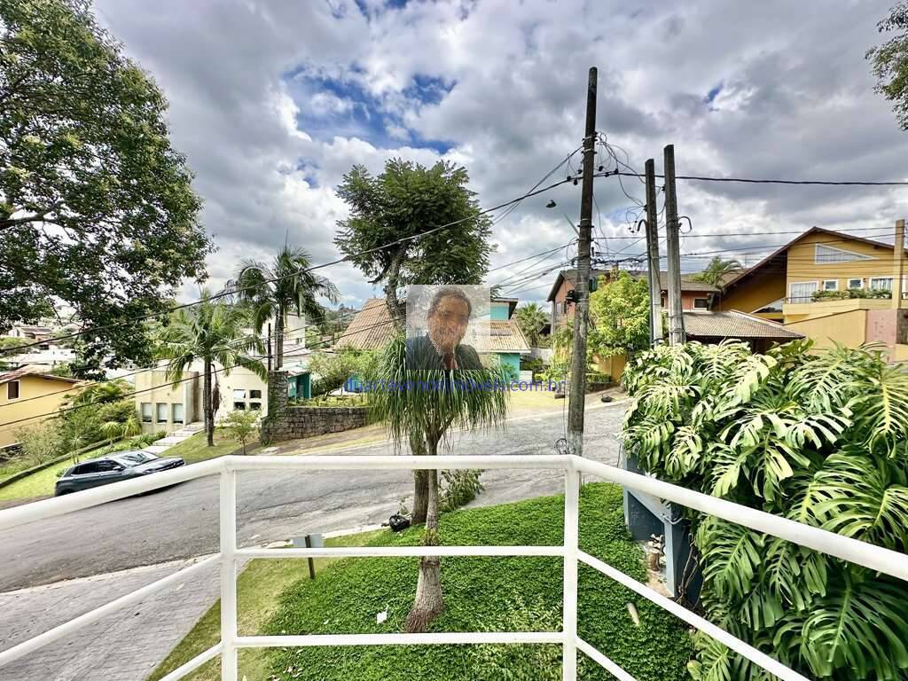 Casa de Condomínio, 3 quartos - Foto 71