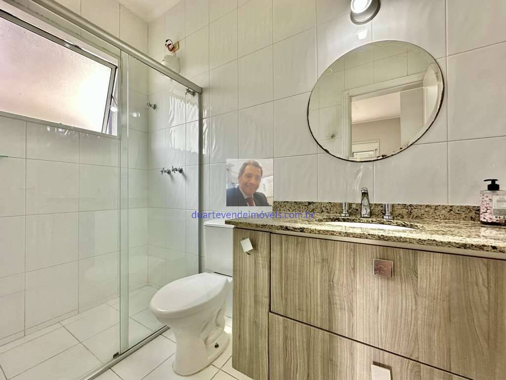 Casa de Condomínio, 3 quartos - Foto 72