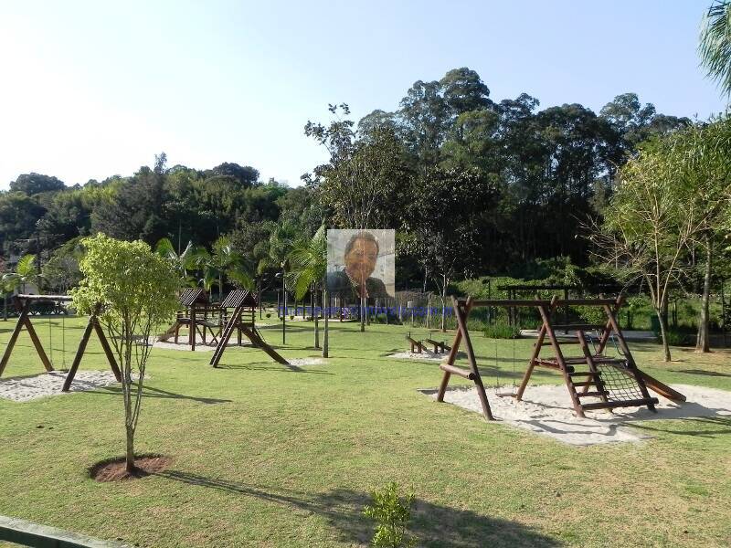 Casa de Condomínio, 3 quartos - Foto 77