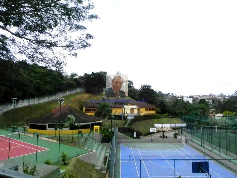 Casa de Condomínio, 3 quartos - Foto 79