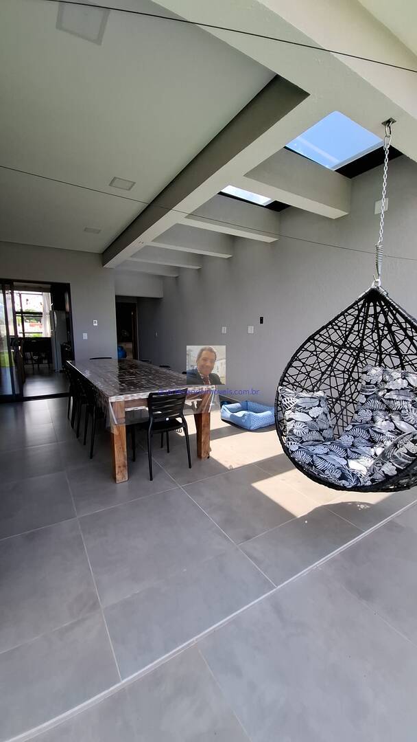 Casa de Condomínio, 3 quartos - Foto 9