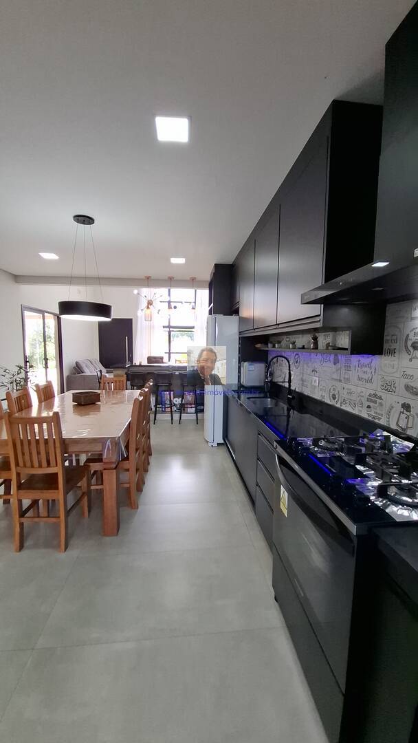 Casa de Condomínio, 3 quartos - Foto 14