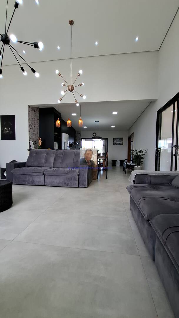 Casa de Condomínio, 3 quartos - Foto 19