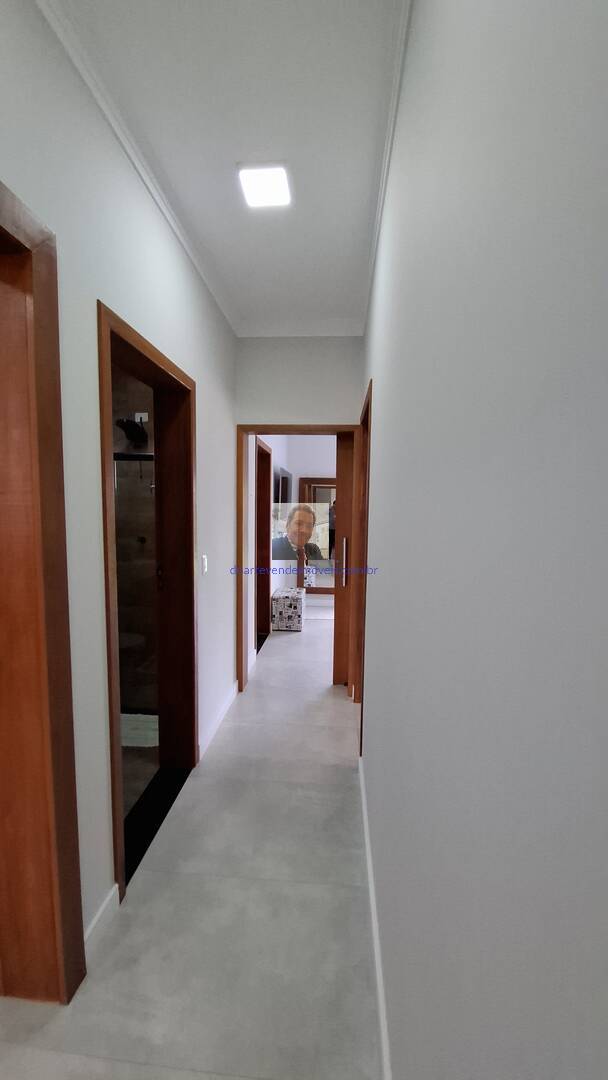 Casa de Condomínio, 3 quartos - Foto 24