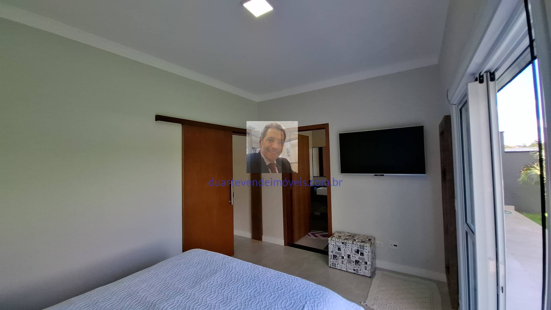 Casa de Condomínio, 3 quartos - Foto 26