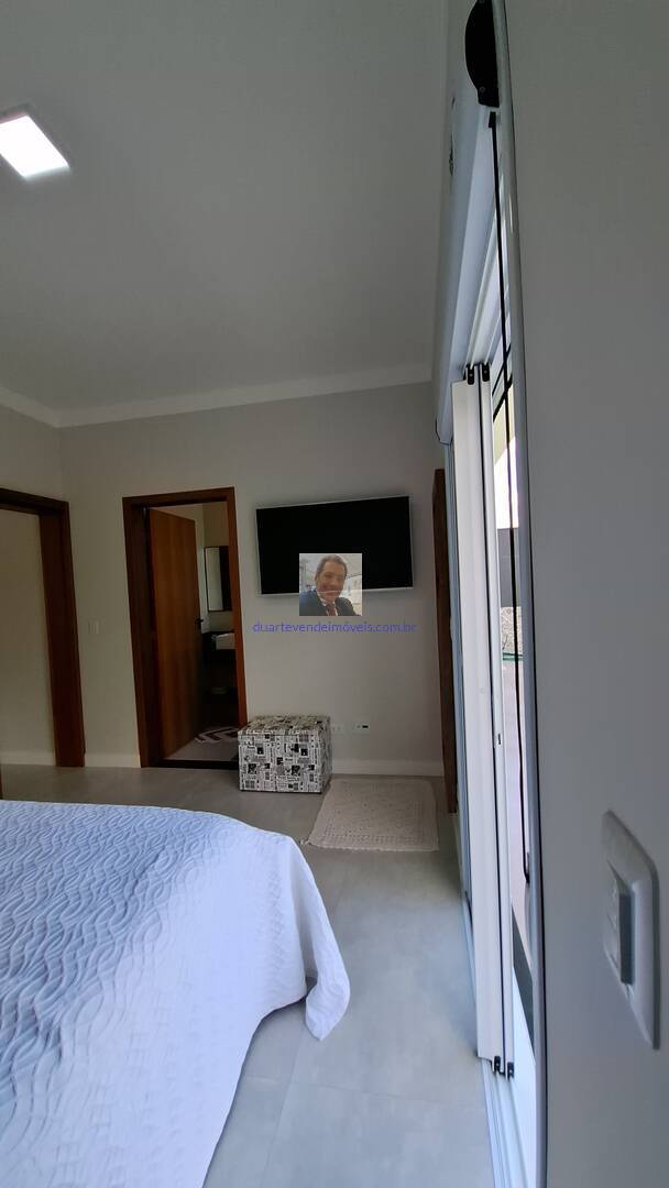 Casa de Condomínio, 3 quartos - Foto 27