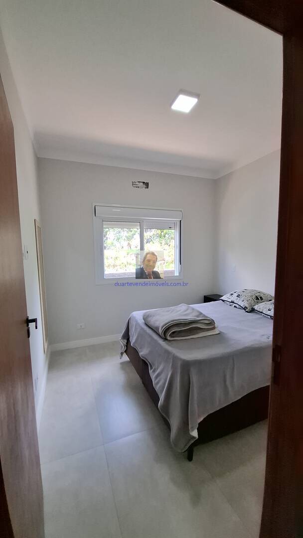 Casa de Condomínio, 3 quartos - Foto 28