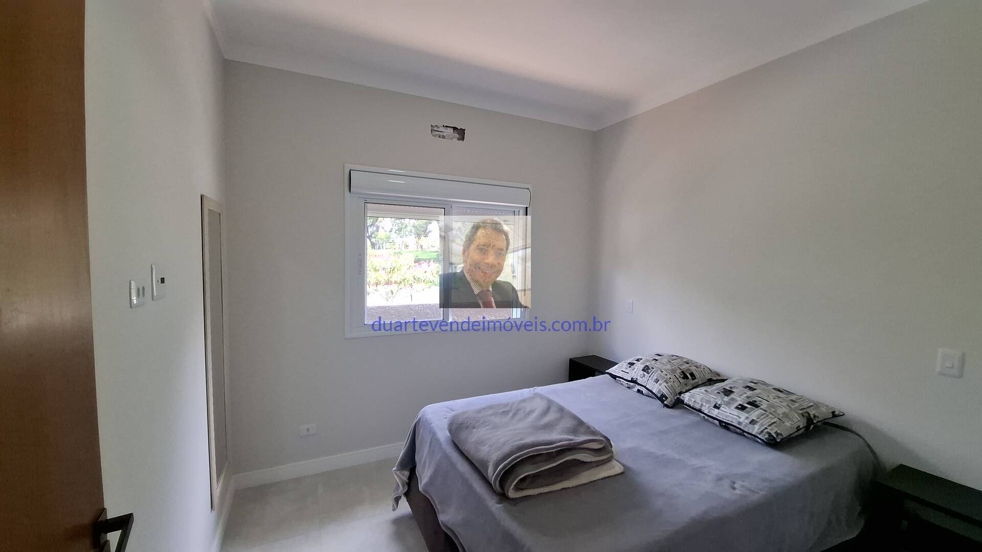 Casa de Condomínio, 3 quartos - Foto 29