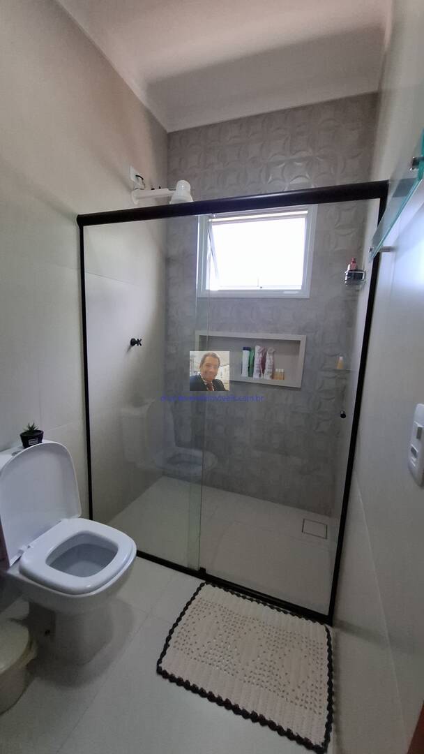 Casa de Condomínio, 3 quartos - Foto 31