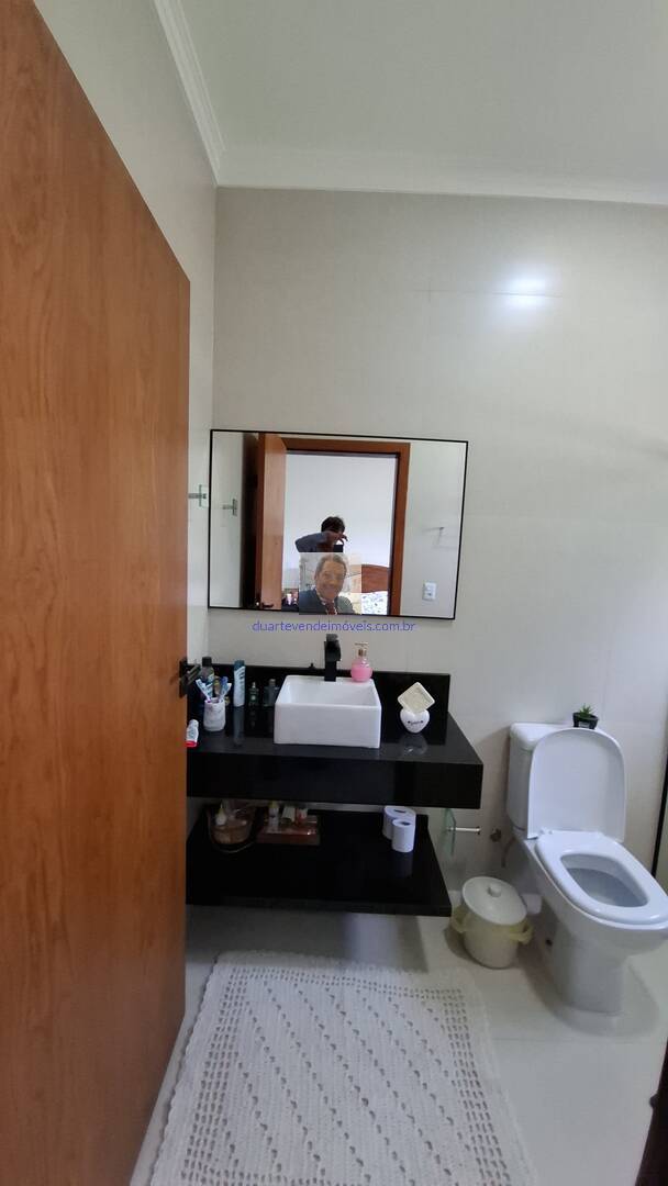 Casa de Condomínio, 3 quartos - Foto 32