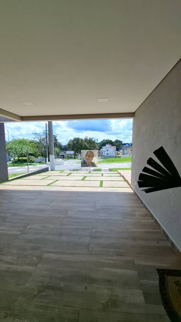 Casa de Condomínio, 3 quartos - Foto 35