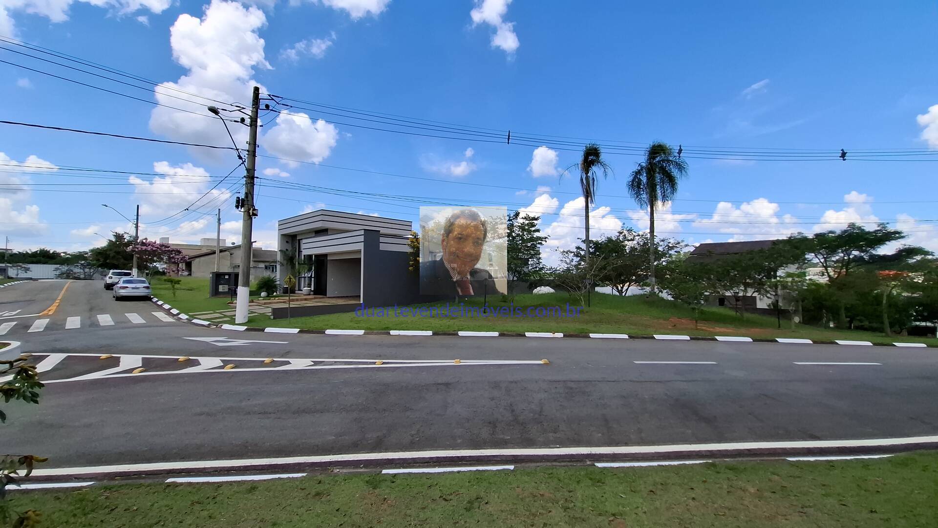 Casa de Condomínio, 3 quartos - Foto 39