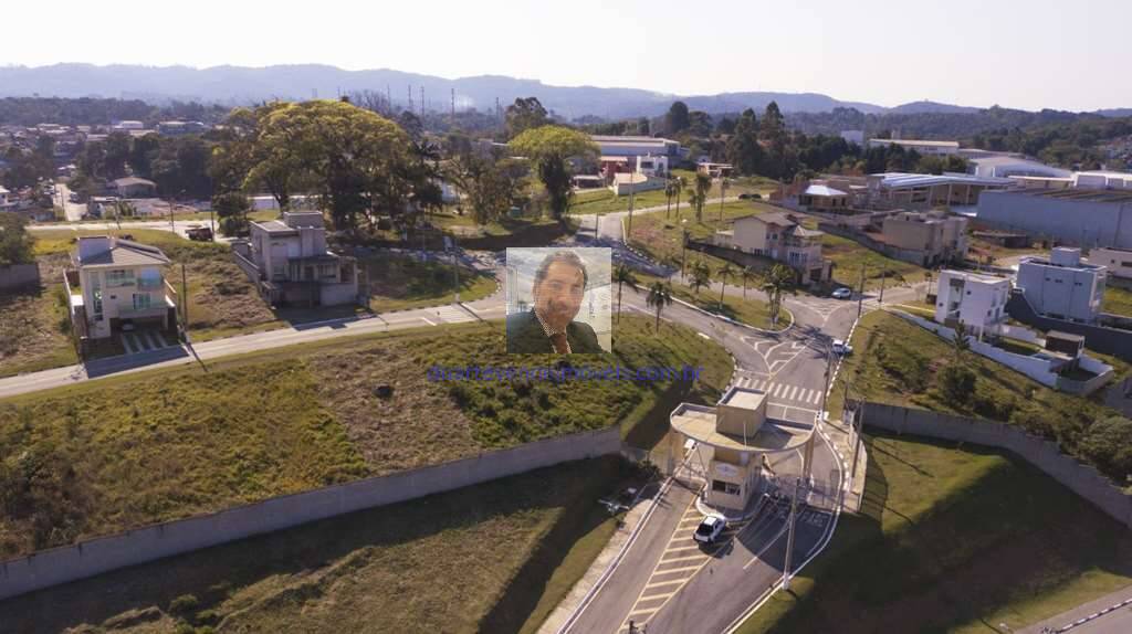 Casa de Condomínio, 3 quartos - Foto 44