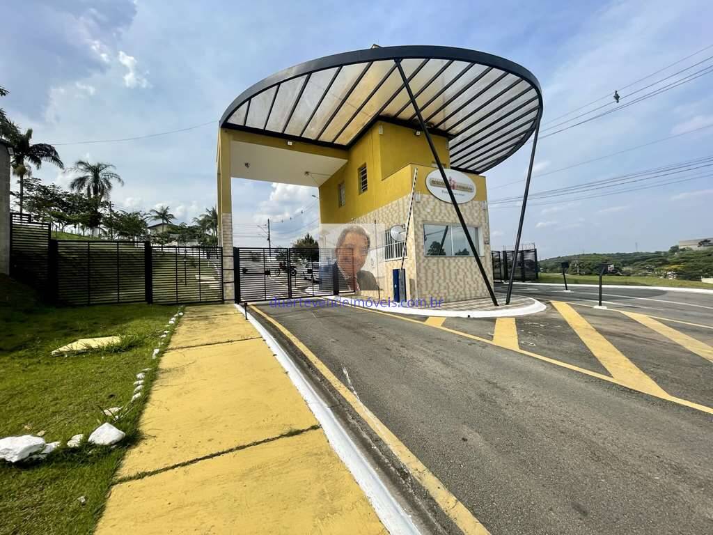 Casa de Condomínio, 3 quartos - Foto 42