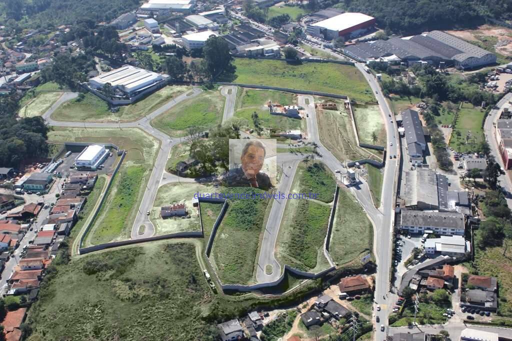 Casa de Condomínio, 3 quartos - Foto 48