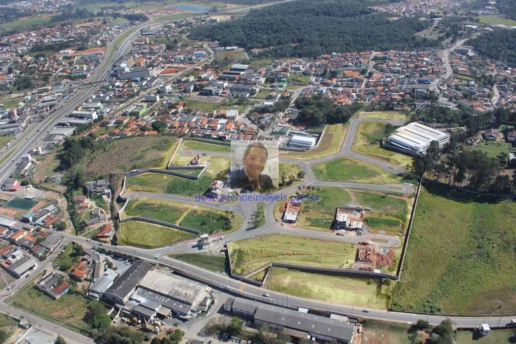 Casa de Condomínio, 3 quartos - Foto 49