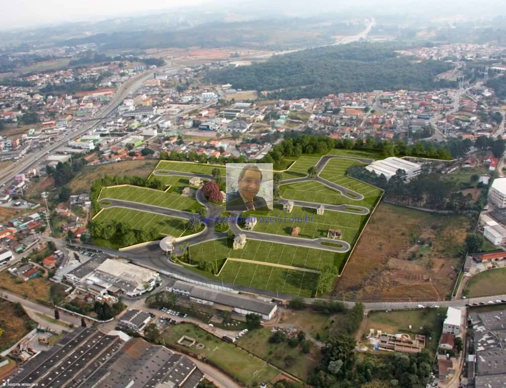 Casa de Condomínio, 3 quartos - Foto 50