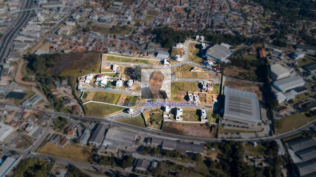 Casa de Condomínio, 3 quartos - Foto 51