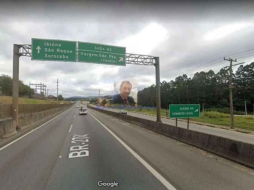 Casa de Condomínio, 3 quartos - Foto 47