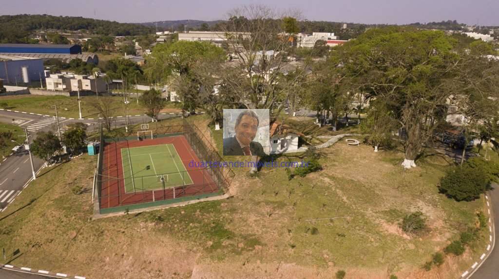 Casa de Condomínio, 3 quartos - Foto 53