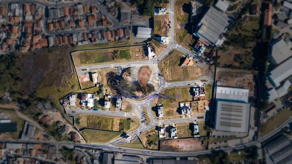 Casa de Condomínio, 3 quartos - Foto 52