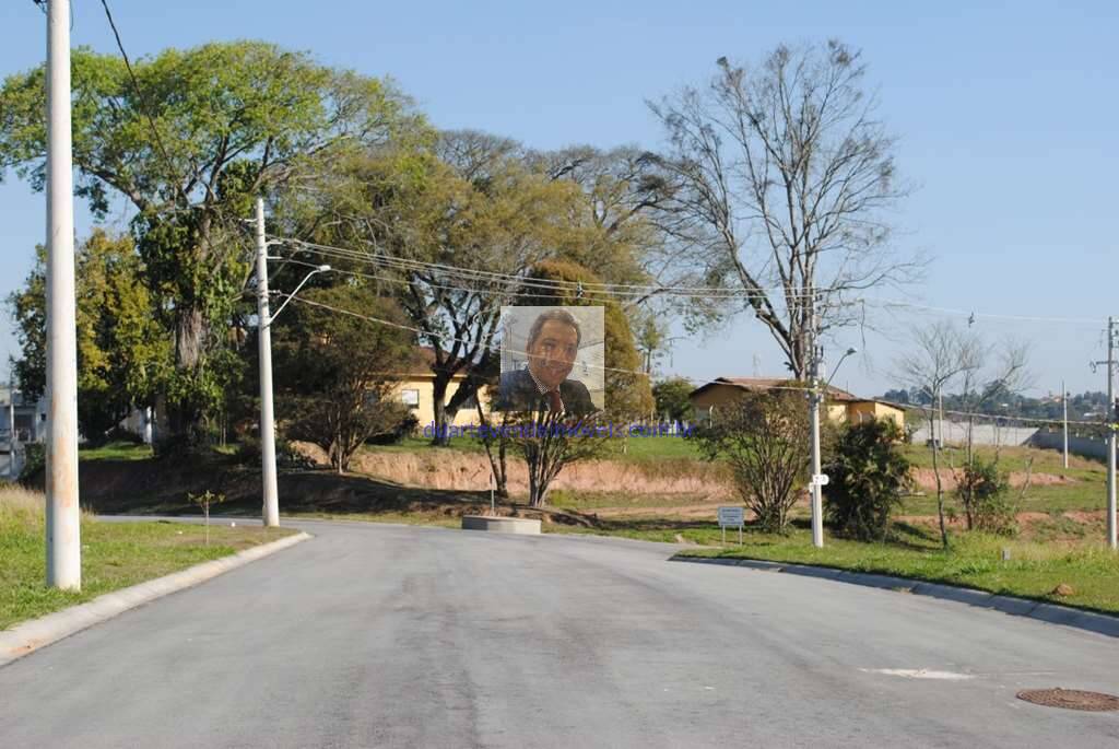 Casa de Condomínio, 3 quartos - Foto 55