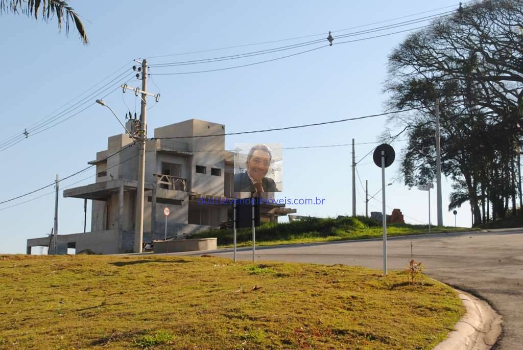 Casa de Condomínio, 3 quartos - Foto 58