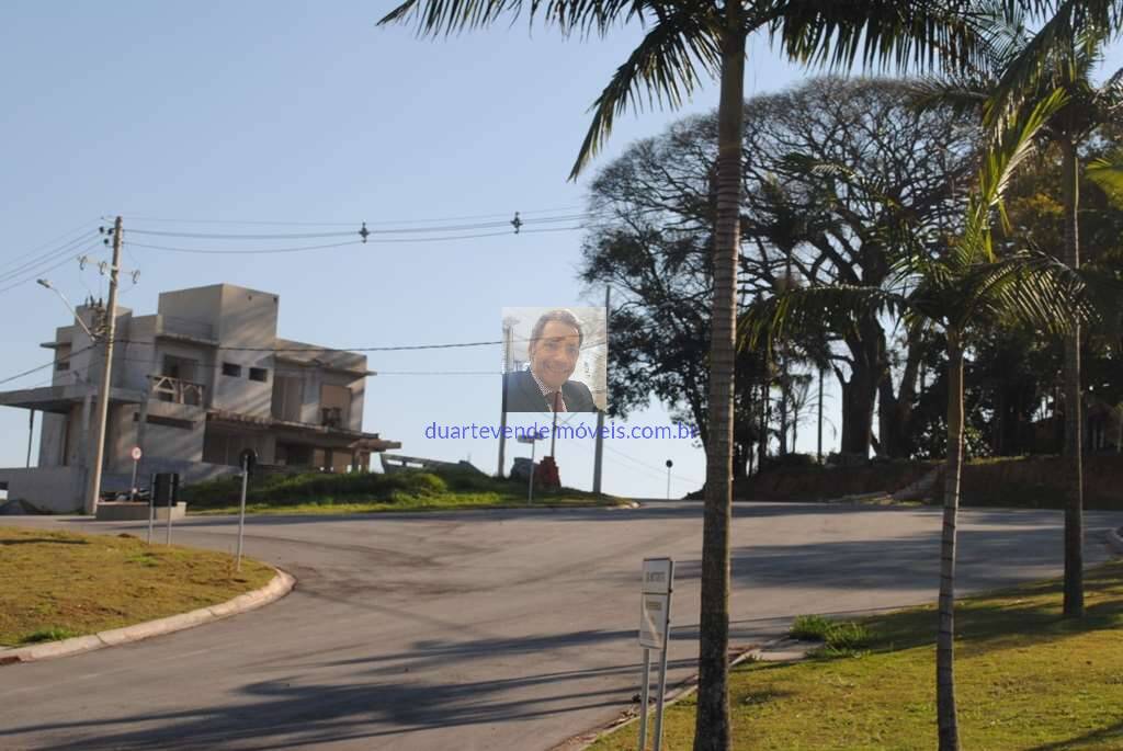 Casa de Condomínio, 3 quartos - Foto 59