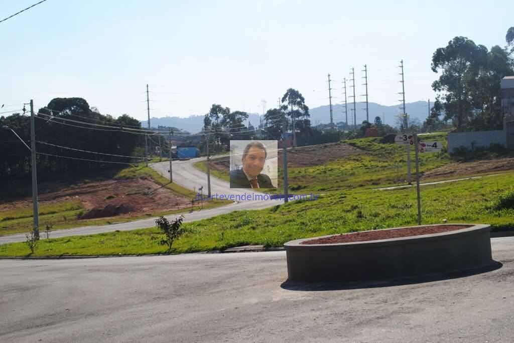 Casa de Condomínio, 3 quartos - Foto 56