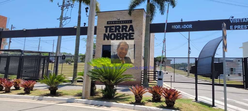 Terreno, 241 m² - Foto 1