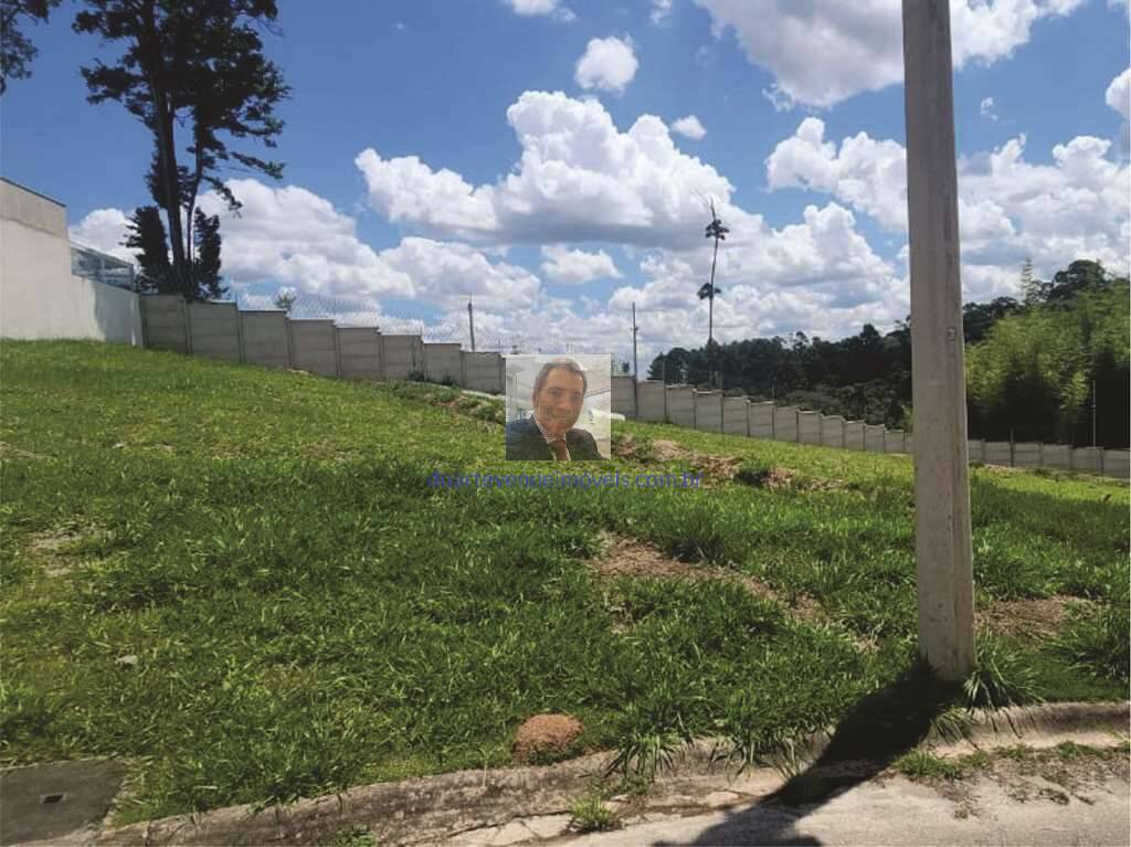 Terreno, 241 m² - Foto 5