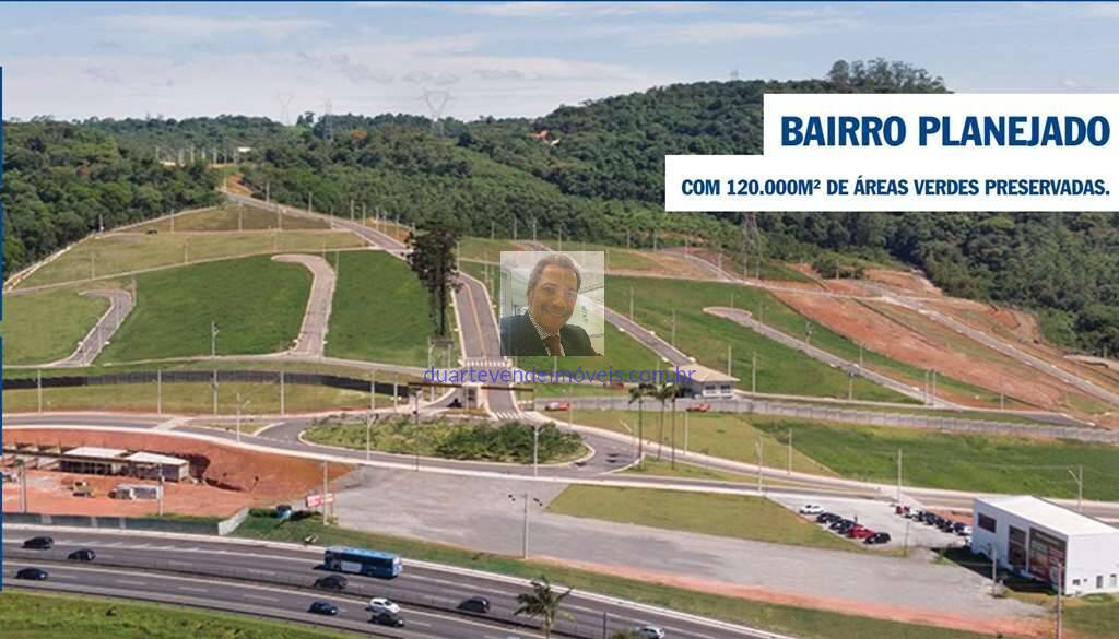 Terreno, 241 m² - Foto 8