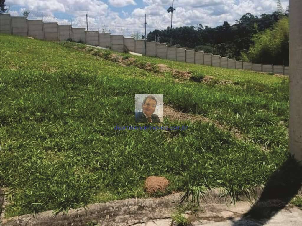 Terreno, 241 m² - Foto 7