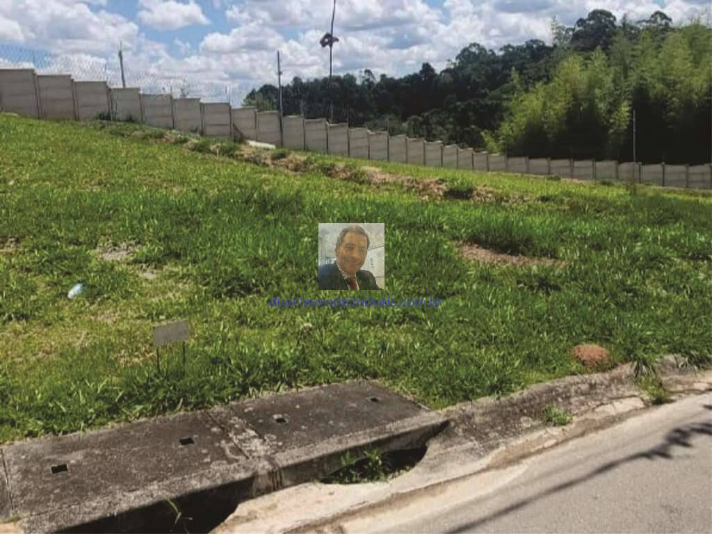 Terreno, 241 m² - Foto 9