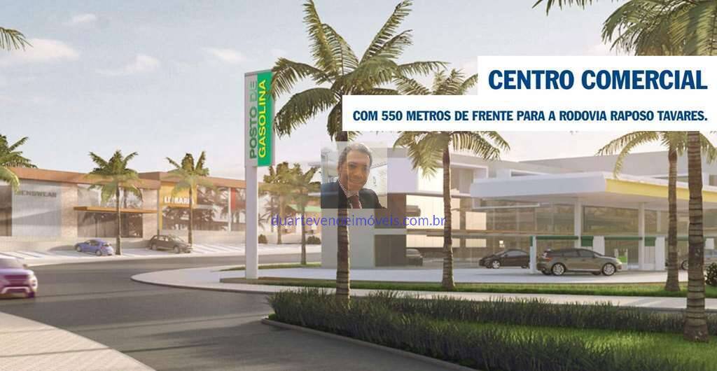 Terreno, 241 m² - Foto 10