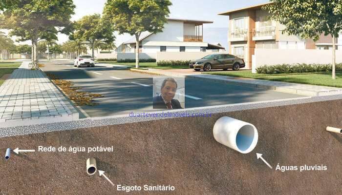 Terreno, 241 m² - Foto 12