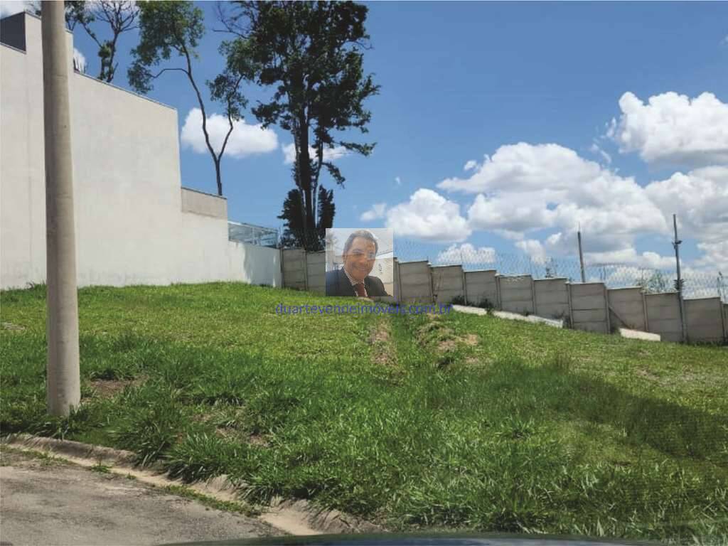 Terreno, 241 m² - Foto 11