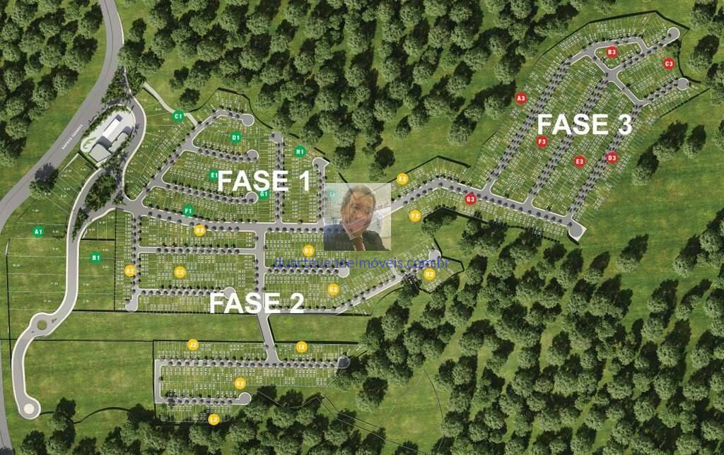 Terreno, 241 m² - Foto 14