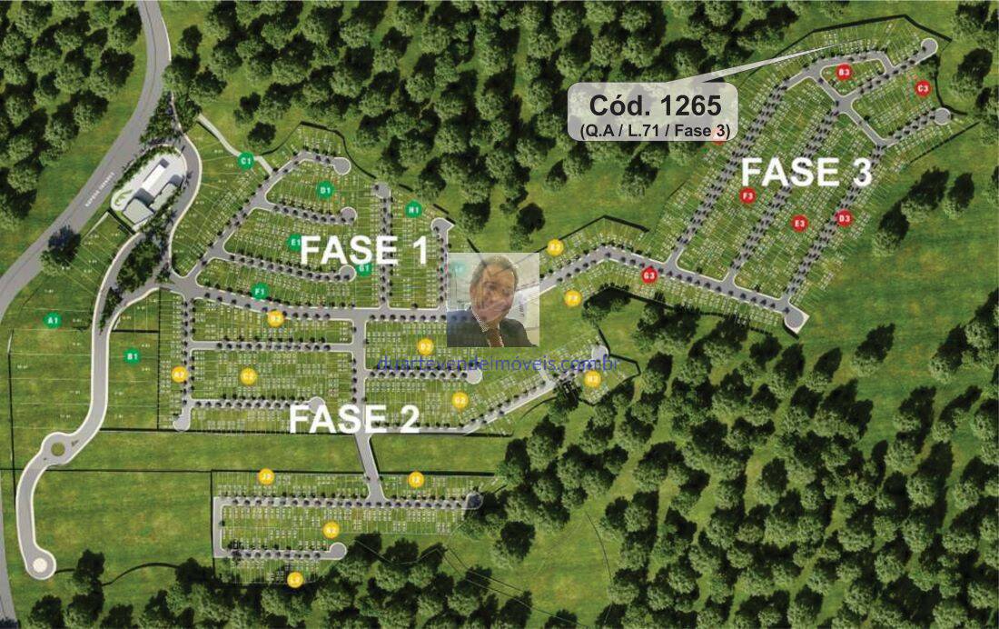 Terreno, 241 m² - Foto 16