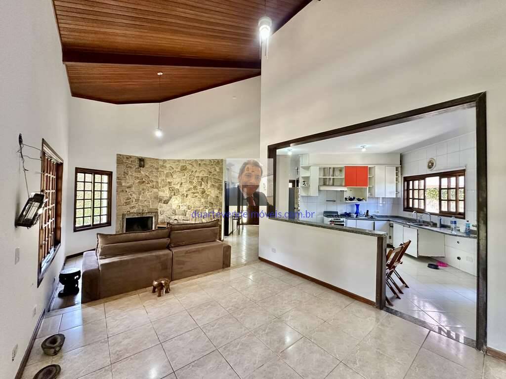 Casa de Condomínio, 3 quartos - Foto 9