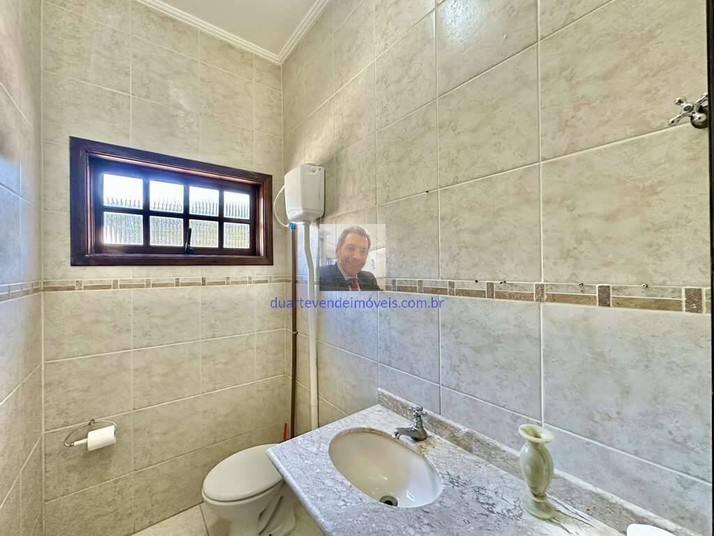 Casa de Condomínio, 3 quartos - Foto 14
