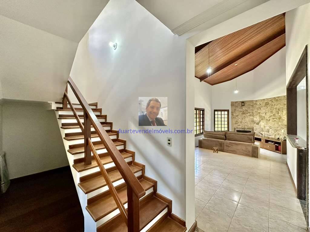 Casa de Condomínio, 3 quartos - Foto 15