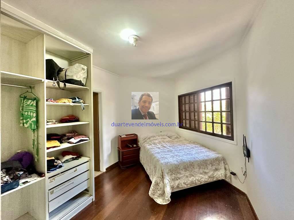 Casa de Condomínio, 3 quartos - Foto 19