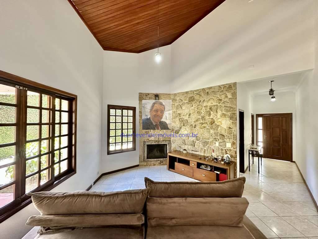 Casa de Condomínio, 3 quartos - Foto 18