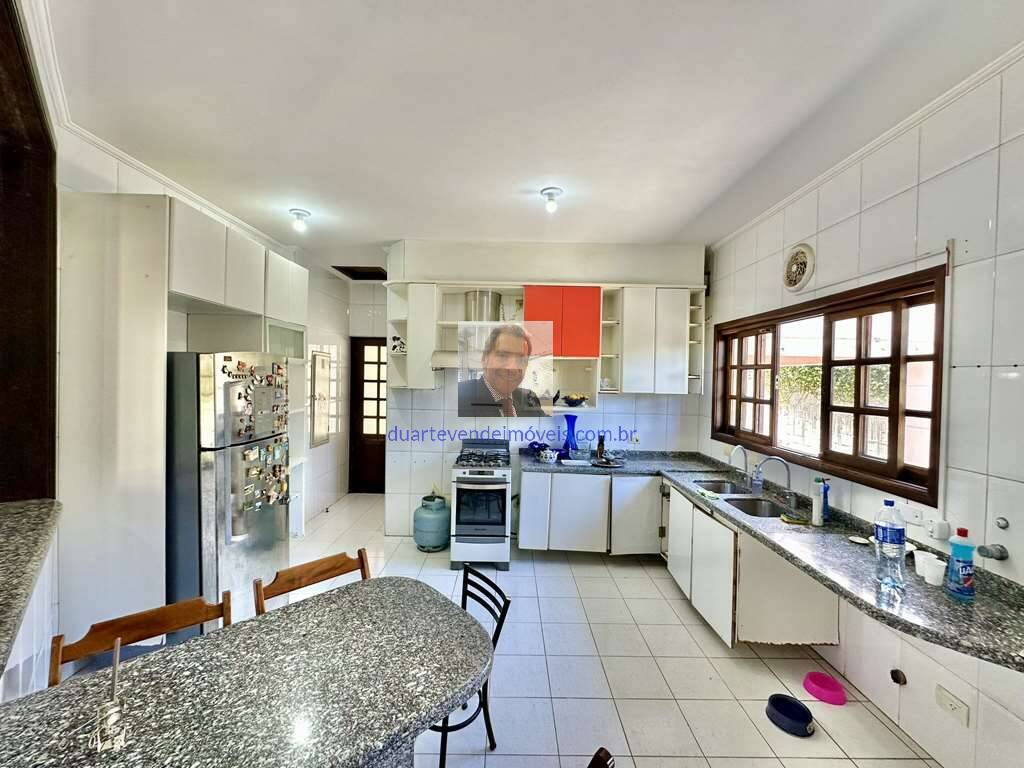 Casa de Condomínio, 3 quartos - Foto 20
