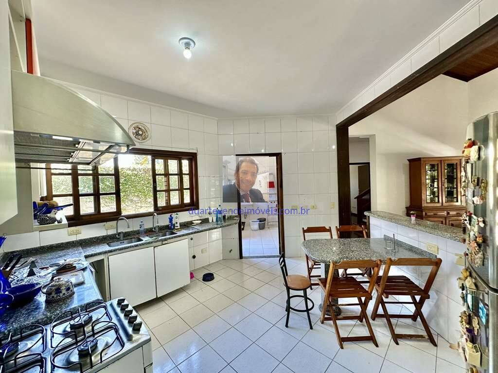 Casa de Condomínio, 3 quartos - Foto 21