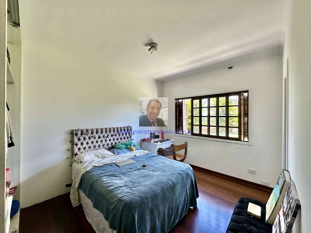 Casa de Condomínio, 3 quartos - Foto 23