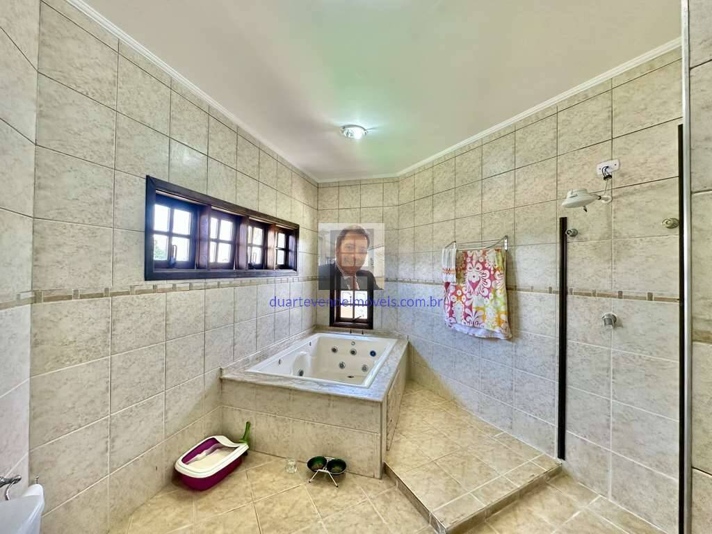 Casa de Condomínio, 3 quartos - Foto 22